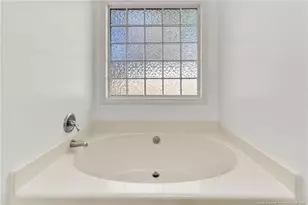 110 Jefferson Dr, Raeford, NC 28376 - Photo 20