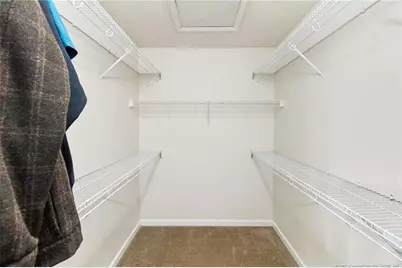 110 Jefferson Drive, Raeford, NC 28376 - Photo 18