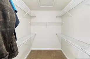 110 Jefferson Dr, Raeford, NC 28376 - Photo 18