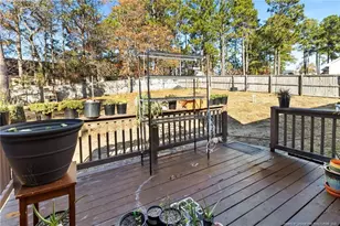 110 Jefferson Dr, Raeford, NC 28376 - Photo 28