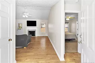 110 Jefferson Dr, Raeford, NC 28376 - Photo 6