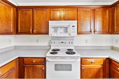 110 Jefferson Drive, Raeford, NC 28376 - Photo 14