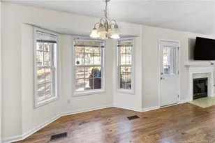 110 Jefferson Dr, Raeford, NC 28376 - Photo 10