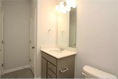 461 Grange Farm Place, Raleigh, NC 27603 - Photo 18