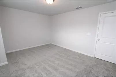 461 Grange Farm Place, Raleigh, NC 27603 - Photo 38