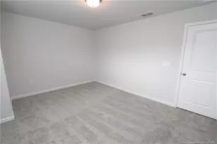 461 Grange Farm Pl, Raleigh, NC 27603 - Photo 38