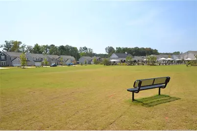 461 Grange Farm Place, Raleigh, NC 27603 - Photo 50