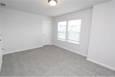 461 Grange Farm Place, Raleigh, NC 27603 - Photo 36