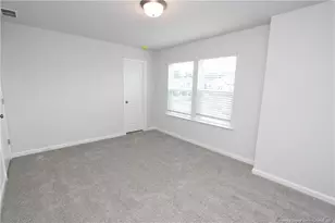 461 Grange Farm Pl, Raleigh, NC 27603 - Photo 36