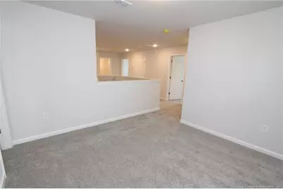 461 Grange Farm Place, Raleigh, NC 27603 - Photo 42