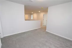 461 Grange Farm Pl, Raleigh, NC 27603 - Photo 42