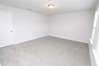 461 Grange Farm Place, Raleigh, NC 27603 - Photo 34