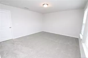 461 Grange Farm Pl, Raleigh, NC 27603 - Photo 34