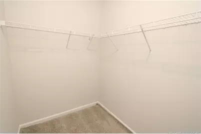 461 Grange Farm Place, Raleigh, NC 27603 - Photo 16