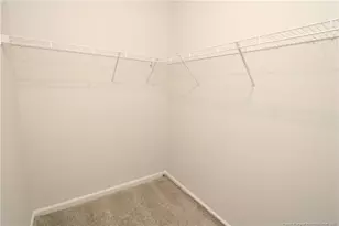 461 Grange Farm Pl, Raleigh, NC 27603 - Photo 16