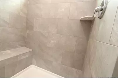 461 Grange Farm Place, Raleigh, NC 27603 - Photo 26