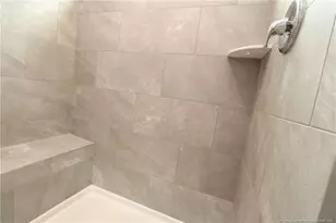 461 Grange Farm Pl, Raleigh, NC 27603 - Photo 26