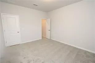 461 Grange Farm Pl, Raleigh, NC 27603 - Photo 14