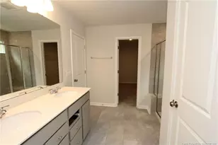 461 Grange Farm Pl, Raleigh, NC 27603 - Photo 24