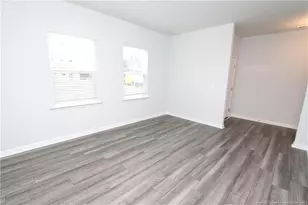 461 Grange Farm Pl, Raleigh, NC 27603 - Photo 6