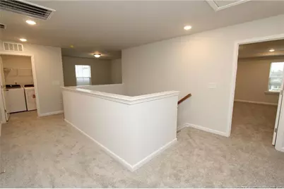 461 Grange Farm Place, Raleigh, NC 27603 - Photo 20