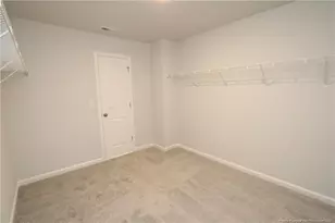 461 Grange Farm Pl, Raleigh, NC 27603 - Photo 28