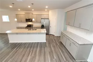 461 Grange Farm Pl, Raleigh, NC 27603 - Photo 10