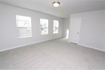 461 Grange Farm Place, Raleigh, NC 27603 - Photo 32