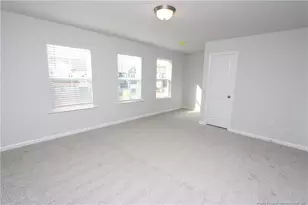 461 Grange Farm Pl, Raleigh, NC 27603 - Photo 32