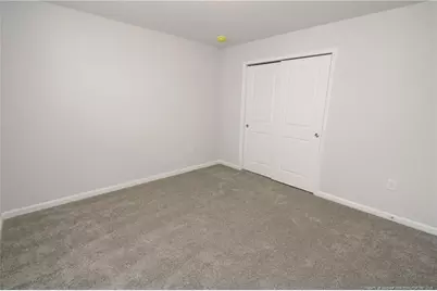 461 Grange Farm Place, Raleigh, NC 27603 - Photo 44