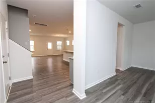 461 Grange Farm Pl, Raleigh, NC 27603 - Photo 2