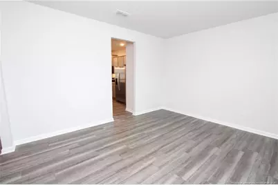 461 Grange Farm Place, Raleigh, NC 27603 - Photo 4