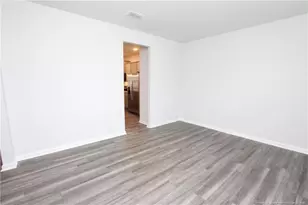 461 Grange Farm Pl, Raleigh, NC 27603 - Photo 4