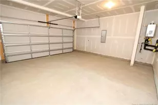 461 Grange Farm Pl, Raleigh, NC 27603 - Photo 46