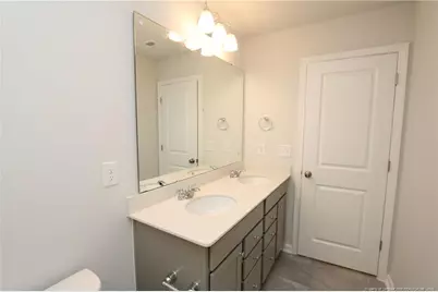 461 Grange Farm Place, Raleigh, NC 27603 - Photo 30