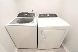 461 Grange Farm Pl, Raleigh, NC 27603 - Photo 40