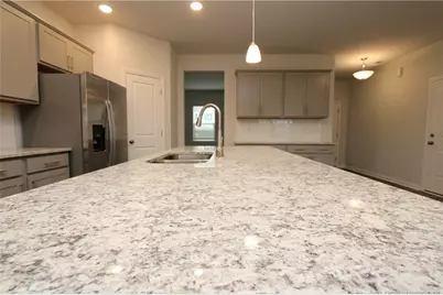 461 Grange Farm Place, Raleigh, NC 27603 - Photo 8