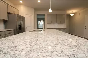 461 Grange Farm Pl, Raleigh, NC 27603 - Photo 8