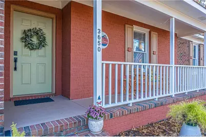 3650 Hanover Drive, Hope Mills, NC 28348 - Photo 2