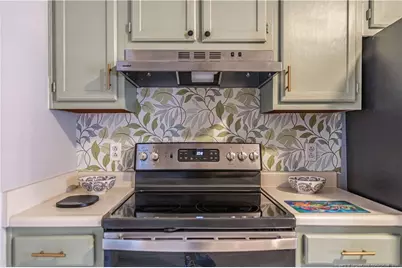 3650 Hanover Drive, Hope Mills, NC 28348 - Photo 22