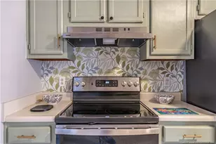 3650 Hanover Dr, Hope Mills, NC 28348 - Photo 22