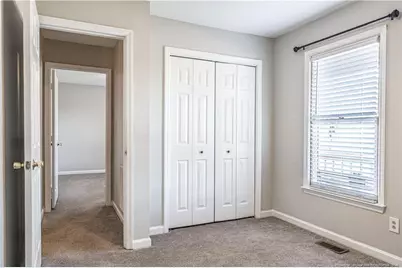 3650 Hanover Drive, Hope Mills, NC 28348 - Photo 12