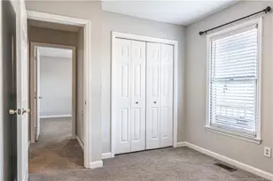 3650 Hanover Dr, Hope Mills, NC 28348 - Photo 12