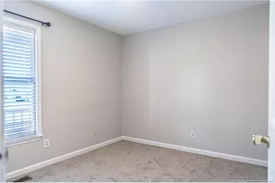 3650 Hanover Drive, Hope Mills, NC 28348 - Photo 14