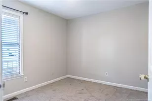 3650 Hanover Dr, Hope Mills, NC 28348 - Photo 14