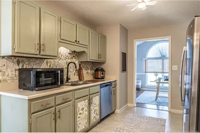 3650 Hanover Drive, Hope Mills, NC 28348 - Photo 24