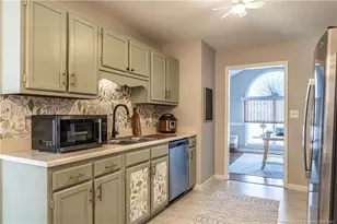 3650 Hanover Dr, Hope Mills, NC 28348 - Photo 24
