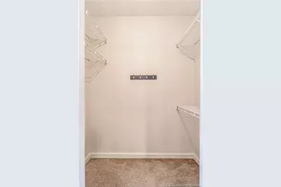 3650 Hanover Drive, Hope Mills, NC 28348 - Photo 16