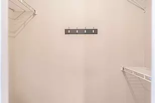 3650 Hanover Dr, Hope Mills, NC 28348 - Photo 16