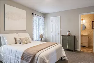 3650 Hanover Dr, Hope Mills, NC 28348 - Photo 8